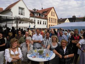 Bayrisches Sommerfest 2012 072.jpg