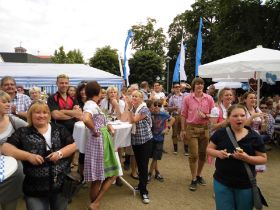 Bayrisches Sommerfest 2012 073.jpg
