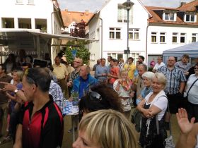 Bayrisches Sommerfest 2012 075.jpg