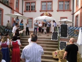 Bayrisches Sommerfest 2012 078.jpg