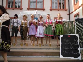 Bayrisches Sommerfest 2012 079.jpg