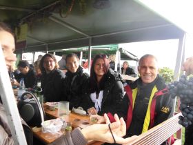 Weinprobe 2012 001.jpg