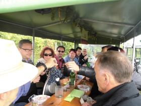 Weinprobe 2012 003.jpg