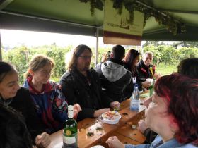 Weinprobe 2012 006.jpg