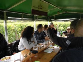 Weinprobe 2012 007.jpg