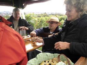 Weinprobe 2012 008.jpg