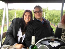 Weinprobe 2012 009.jpg