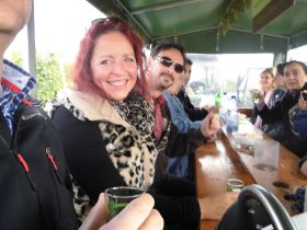 Weinprobe 2012 014.jpg