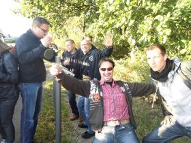 Weinprobe 2012 018.jpg