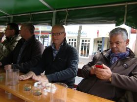 Planwagenfahrt 2012 003.jpg