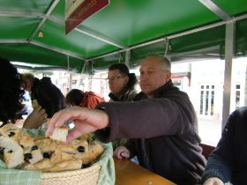 Planwagenfahrt 2012 005.jpg