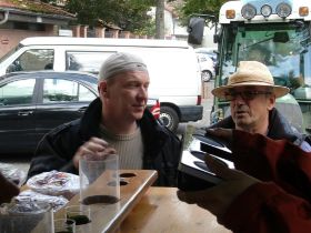 Planwagenfahrt 2012 006.jpg