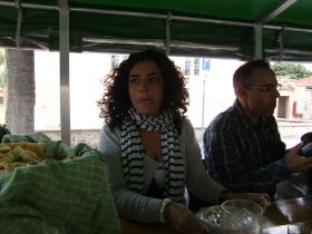 Planwagenfahrt 2012 007.jpg