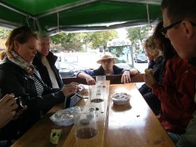 Planwagenfahrt 2012 008.jpg