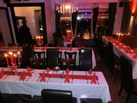 Weihnachtsfeier 2012 001.jpg