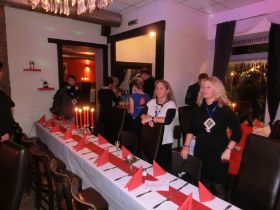 Weihnachtsfeier 2012 003.jpg