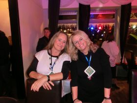 Weihnachtsfeier 2012 004.jpg