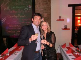 Weihnachtsfeier 2012 005.jpg