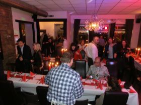 Weihnachtsfeier 2012 007.jpg
