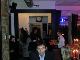 Weihnachtsfeier 2012 008.jpg