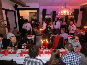 Weihnachtsfeier 2012 011.jpg