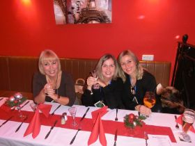 Weihnachtsfeier 2012 012.jpg