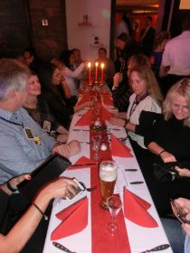 Weihnachtsfeier 2012 013.jpg