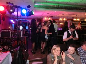 Weihnachtsfeier 2012 014.jpg