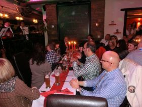 Weihnachtsfeier 2012 020.jpg