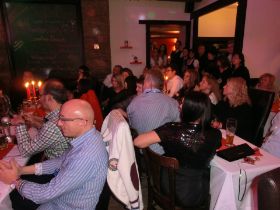 Weihnachtsfeier 2012 021.jpg
