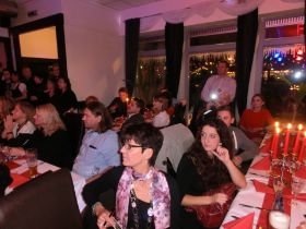 Weihnachtsfeier 2012 028.jpg