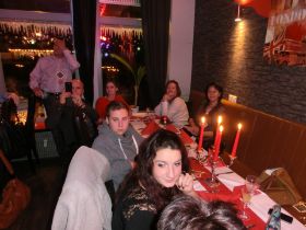 Weihnachtsfeier 2012 029.jpg