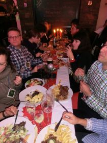 Weihnachtsfeier 2012 042.jpg