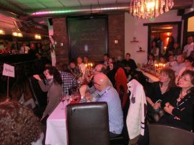 Weihnachtsfeier 2012 048.jpg