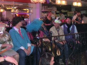 Weihnachtsfeier 2012 051.jpg