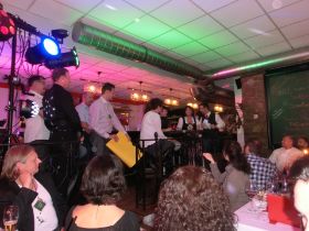 Weihnachtsfeier 2012 055.jpg