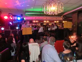 Weihnachtsfeier 2012 056.jpg
