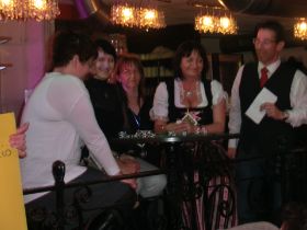 Weihnachtsfeier 2012 058.jpg
