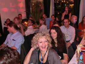Weihnachtsfeier 2012 059.jpg