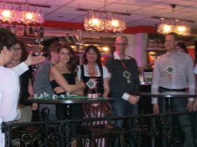 Weihnachtsfeier 2012 061.jpg