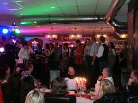Weihnachtsfeier 2012 063.jpg