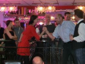 Weihnachtsfeier 2012 064.jpg