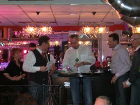Weihnachtsfeier 2012 070.jpg