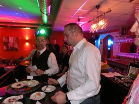 Weihnachtsfeier 2012 072.jpg