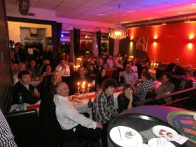 Weihnachtsfeier 2012 074.jpg