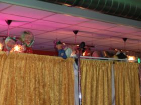 Weihnachtsfeier 2012 076.jpg