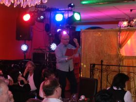 Weihnachtsfeier 2012 080.jpg