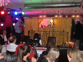 Weihnachtsfeier 2012 083.jpg