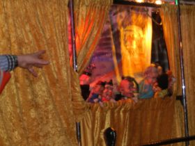 Weihnachtsfeier 2012 084.jpg