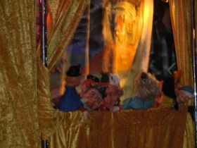 Weihnachtsfeier 2012 085.jpg